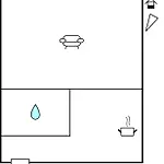 Lovely In With Wifi Lassan