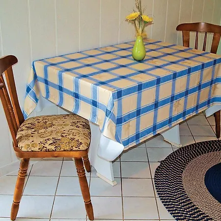 Lovely In With Wifi *