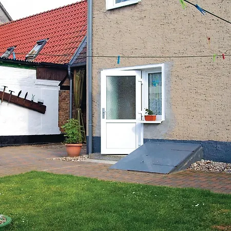 Lovely In With Wifi Lassan