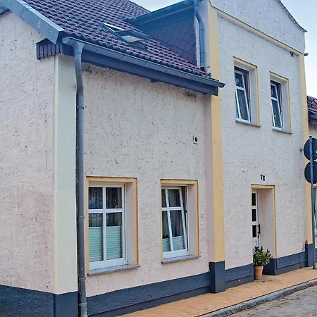 Lovely In With Wifi 公寓 *