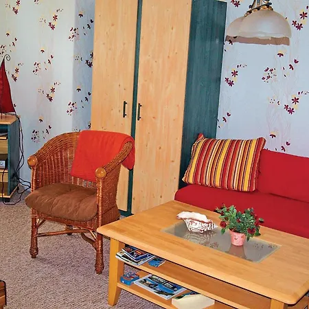 Beautiful In With Kitchen Lassan