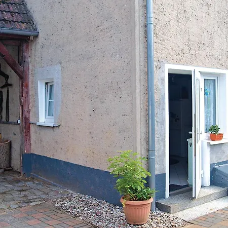 Lovely In With Wifi 公寓 *