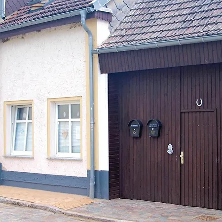 Lovely In With Wifi 公寓 Lassan