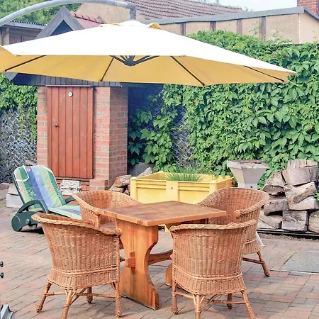 Lovely In With Wifi Lassan