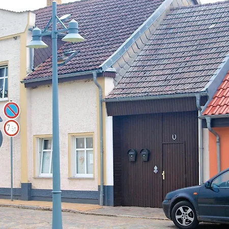 Lovely In With Wifi Lassan